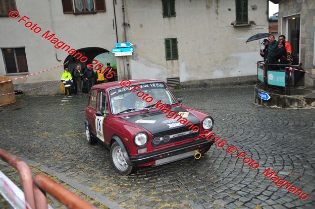 DSC_8707.JPG